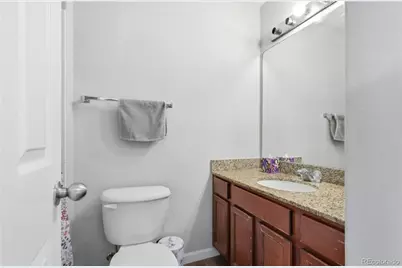 12774 Jasmine Court, Thornton, CO 80602 - Photo 7