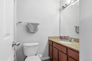 12774 Jasmine Ct, Thornton, CO 80602 - Photo 7