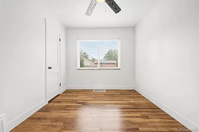 3025 Richard Allen Court, Denver, CO 80205 - Photo 15
