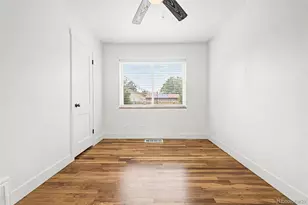3025 Richard Allen Ct, Denver, CO 80205 - Photo 15