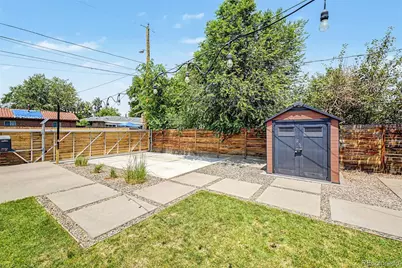 3025 Richard Allen Court, Denver, CO 80205 - Photo 27