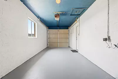3025 Richard Allen Court, Denver, CO 80205 - Photo 25