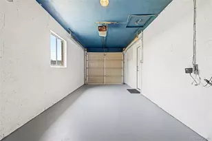 3025 Richard Allen Ct, Denver, CO 80205 - Photo 25
