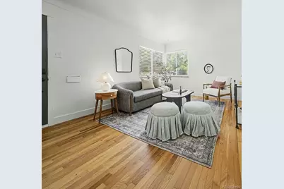 3025 Richard Allen Court, Denver, CO 80205 - Photo 5