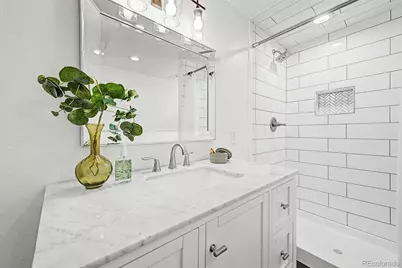 3025 Richard Allen Court, Denver, CO 80205 - Photo 23