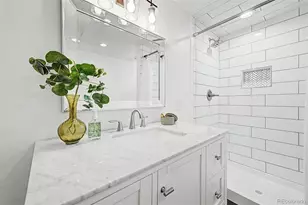 3025 Richard Allen Ct, Denver, CO 80205 - Photo 23