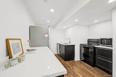 3025 Richard Allen Court, Denver, CO 80205 - Photo 19