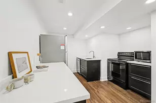 3025 Richard Allen Ct, Denver, CO 80205 - Photo 19