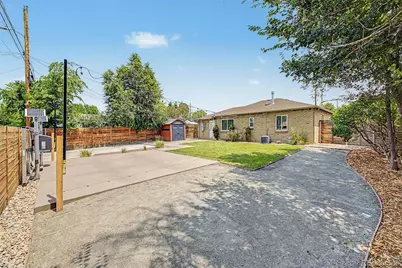 3025 Richard Allen Court, Denver, CO 80205 - Photo 31