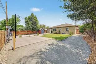3025 Richard Allen Ct, Denver, CO 80205 - Photo 31