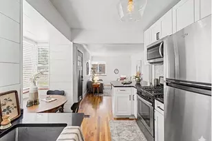 3025 Richard Allen Ct, Denver, CO 80205 - Photo 9