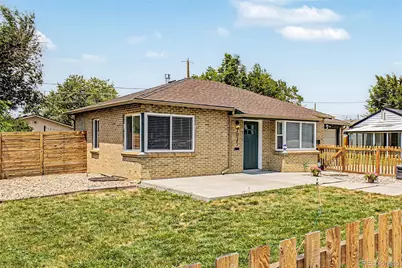3025 Richard Allen Court, Denver, CO 80205 - Photo 29