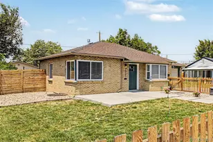 3025 Richard Allen Ct, Denver, CO 80205 - Photo 29