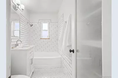 3025 Richard Allen Court, Denver, CO 80205 - Photo 13