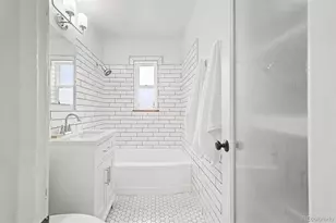 3025 Richard Allen Ct, Denver, CO 80205 - Photo 13