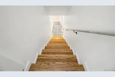 3025 Richard Allen Court, Denver, CO 80205 - Photo 17