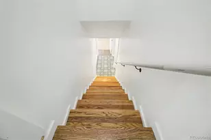 3025 Richard Allen Ct, Denver, CO 80205 - Photo 17