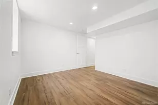 3025 Richard Allen Ct, Denver, CO 80205 - Photo 21