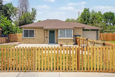 3025 Richard Allen Court, Denver, CO 80205 - Photo 33