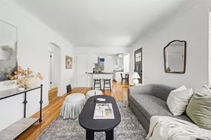 3025 Richard Allen Ct, Denver, CO 80205 - Photo 7