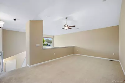 8546 Gold Peak Lane #F, Highlands Ranch, CO 80130 - Photo 17