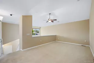 8546 Gold Peak Ln, Highlands Ranch, CO 80130 - Photo 17