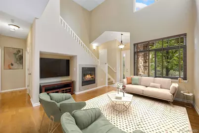 8546 Gold Peak Lane #F, Highlands Ranch, CO 80130 - Photo 3