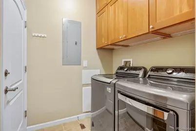 8546 Gold Peak Lane #F, Highlands Ranch, CO 80130 - Photo 21