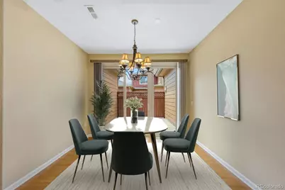 8546 Gold Peak Lane #F, Highlands Ranch, CO 80130 - Photo 9
