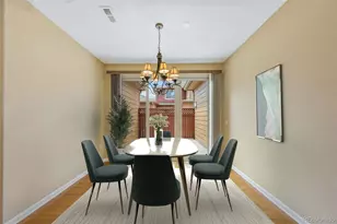 8546 Gold Peak Ln, Highlands Ranch, CO 80130 - Photo 9