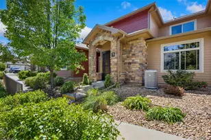 8546 Gold Peak Ln, Highlands Ranch, CO 80130 - Photo 1