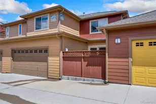 8546 Gold Peak Ln, Highlands Ranch, CO 80130 - Photo 23