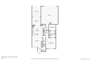 8546 Gold Peak Ln, Highlands Ranch, CO 80130 - Photo 35