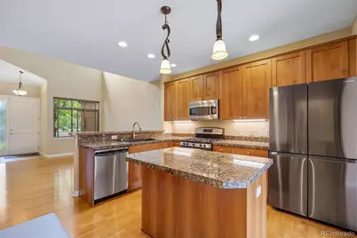 8546 Gold Peak Lane #F, Highlands Ranch, CO 80130 - Photo 7