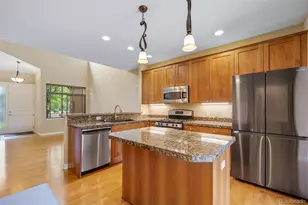8546 Gold Peak Ln, Highlands Ranch, CO 80130 - Photo 7