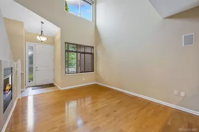 8546 Gold Peak Lane #F, Highlands Ranch, CO 80130 - Photo 5