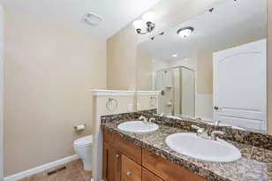 8546 Gold Peak Ln, Highlands Ranch, CO 80130 - Photo 19