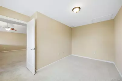 8546 Gold Peak Lane #F, Highlands Ranch, CO 80130 - Photo 15