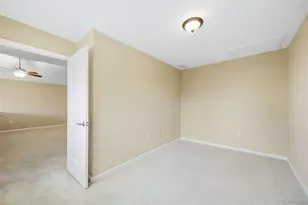 8546 Gold Peak Ln, Highlands Ranch, CO 80130 - Photo 15