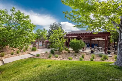 8546 Gold Peak Lane #F, Highlands Ranch, CO 80130 - Photo 29