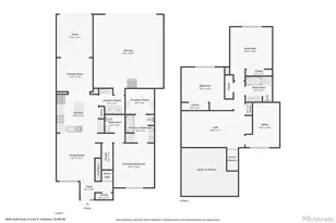 8546 Gold Peak Ln, Highlands Ranch, CO 80130 - Photo 37