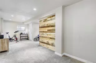 1626 Adobe Pl, Highlands Ranch, CO 80126 - Photo 25