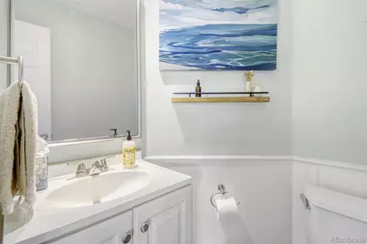 1626 Adobe Place, Highlands Ranch, CO 80126 - Photo 17