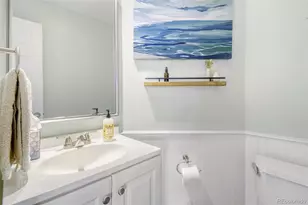 1626 Adobe Pl, Highlands Ranch, CO 80126 - Photo 17