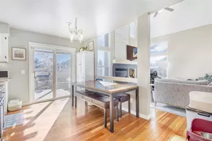 1626 Adobe Pl, Highlands Ranch, CO 80126 - Photo 11