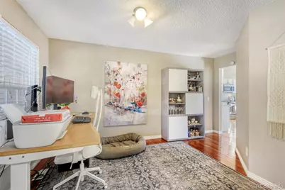 1626 Adobe Place, Highlands Ranch, CO 80126 - Photo 7