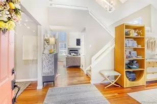 1626 Adobe Pl, Highlands Ranch, CO 80126 - Photo 3