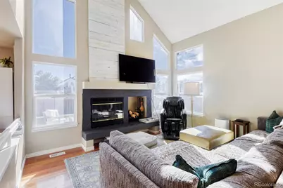 1626 Adobe Place, Highlands Ranch, CO 80126 - Photo 9