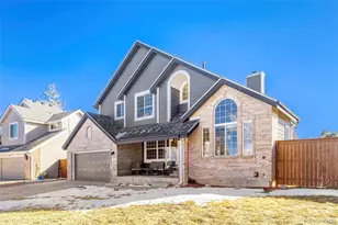 1626 Adobe Pl, Highlands Ranch, CO 80126 - Photo 33