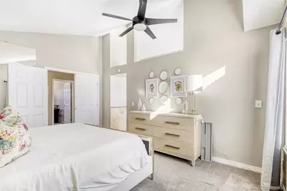1626 Adobe Place, Highlands Ranch, CO 80126 - Photo 19